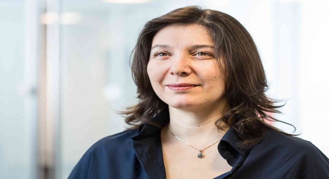 Turkcell Superonline ve Equinixten dijital ekosistem için iş birliği
