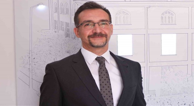 Turkcellden IoT teknolojisinde iş birliği