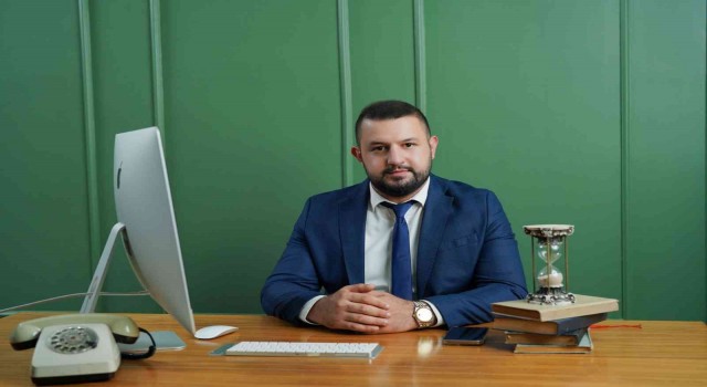 Türkiye, dünya mobilya pazarında yüzde 5lik pay hedefliyor