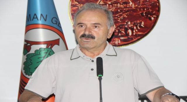 Türkiyede yetişen 3 bin 700 endemik türün 261 tanesi Kastamonuda bulunuyor