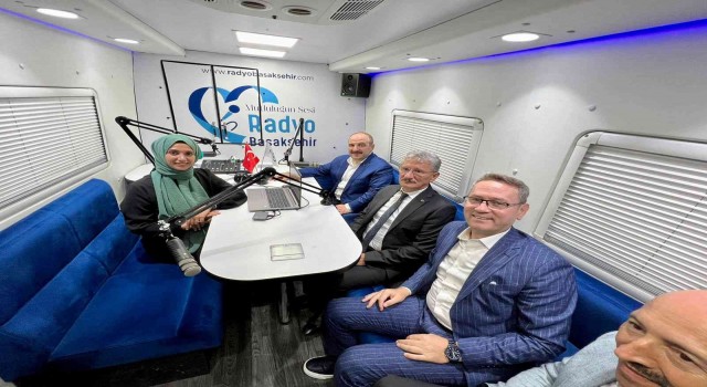 Türkiyenin otomobili TOGG, önümüzdeki yıl Mart ayında yollarda olacak