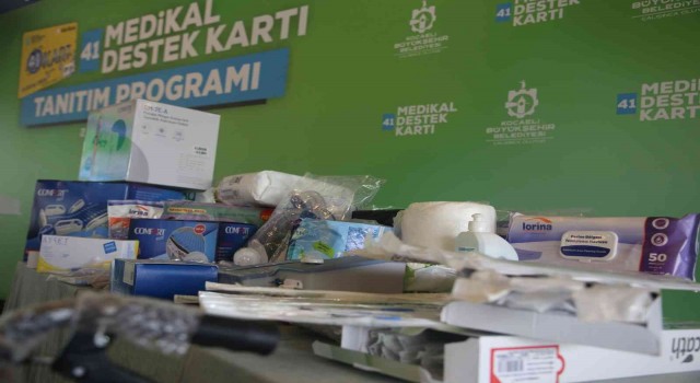 Türkiyeye örnek uygulama