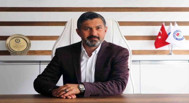 Uçak: “Büyük zaferimizin 100üncü yılı kutlu olsun”
