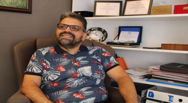 Ücretsiz olan sosyal medya uygulamalarına dikkat