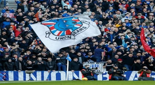 UEFA Şampiyonlar Liginde 3. eleme turu heyecanı