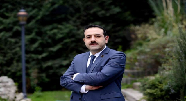 Üniversite tercihinde bulunacak öğrenciler şimdiden barınma telaşına girdi