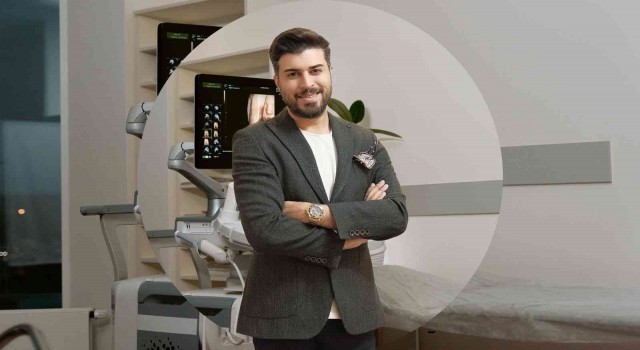 Ünlü jinekolog Op. Dr. Şen: Antibiyotikler vajinal mantarlara neden olabilir