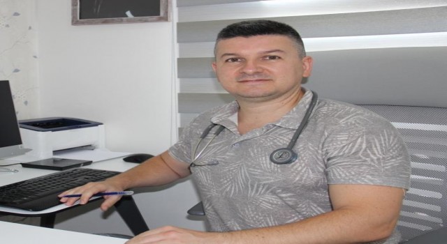 “Unutkanlık alzheimer belirtisi olabilir”
