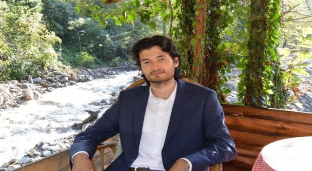 Üstün Dökmenin tepki çeken sözlerine psikolojik danışmandan cevap
