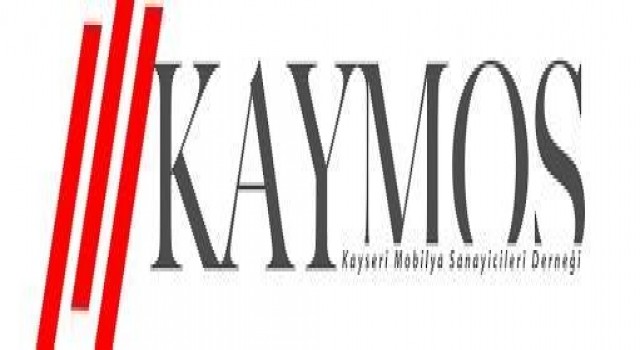 Üyesine sessiz kalan KAYMOS Yönetimine Mahkeme Dur dedi