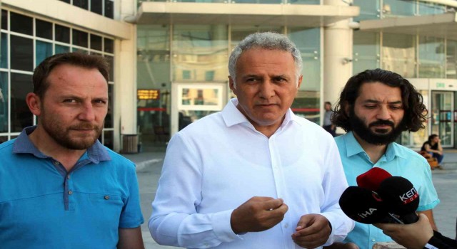 Uzaktan satışlarda tüketicinin cayma hakkı kaldırıldı: İptali için Danıştaya başvurdu