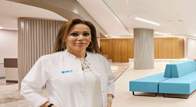Uzm. Dr. Yiğit: “Çocuğunuza iyilik yapın, obez olmasına izin vermeyin”