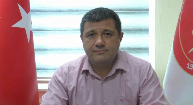 Uzmanı uyardı: “Bilinçsiz tedbirler Sarıkızları daha da agresif hale getiriyor”