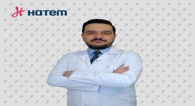 Uzmanlardan çocuklarda inmemiş testis uyarısı