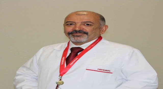Uzun süren Covid, fibromiyalji ile karıştırılabiliyor