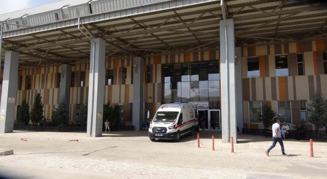 Van'da sahte içki kabusunda Ölü sayısı 4'e çıktı