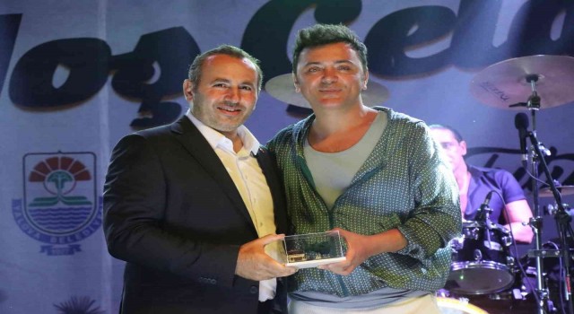 Yalovada zaferin 100. yıl coşkusu konserlerle kutlandı