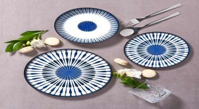 Yemek Takımları Hakkında Sıkça Sorulan Sorular
