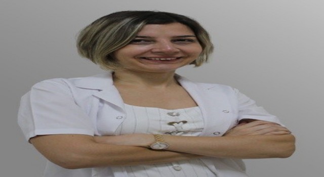 Yeni doktor Bileciklilere hizmet vermeye başladı