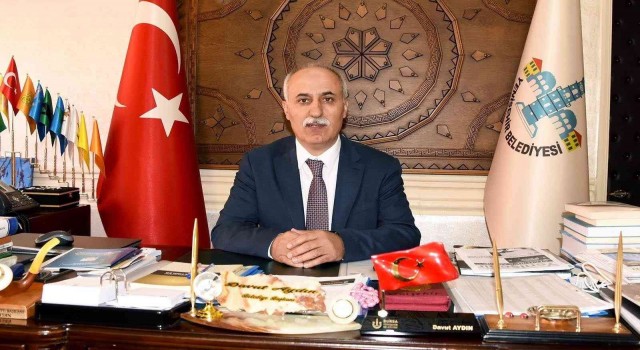Yenişehirde festival ve kurtuluş coşkusu