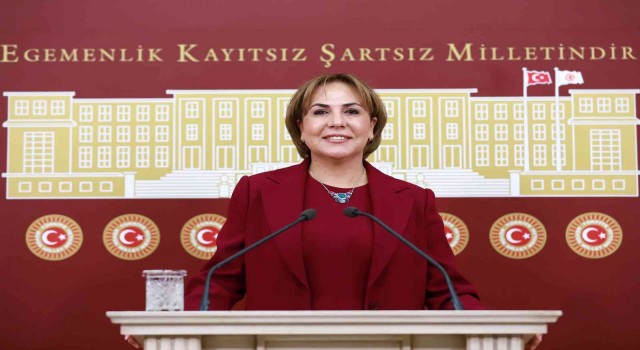 Yılmaz: Türkiyenin artık dünyada krizleri yöneten lider ülke olduğu tescillenmiştir