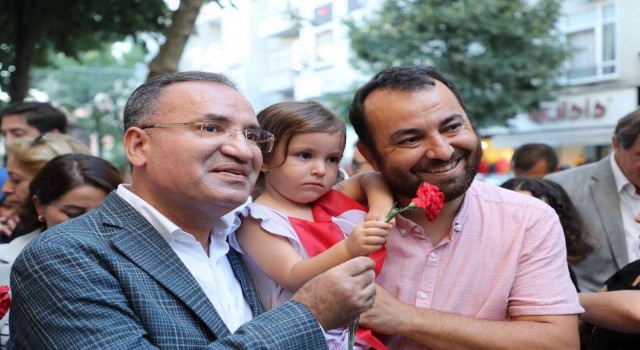 “Yüz Yüze 100 Gün” programlarında vites yükseltildi