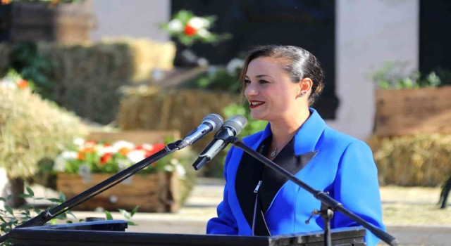 100 yıl önce bugün Selçuk işgalden kurtuldu, yarın da İzmir