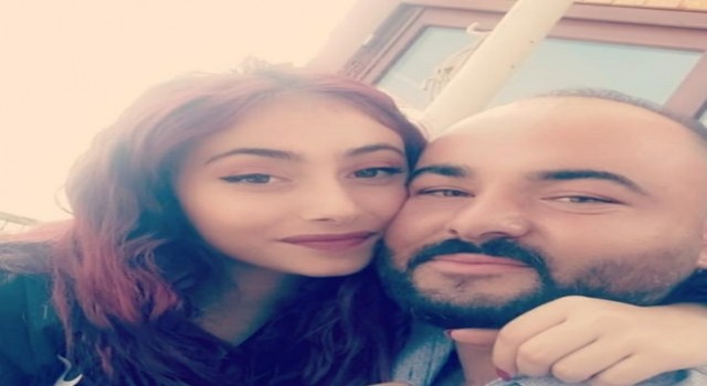 17 yaşındaki Nuray'ı boğarak öldüren sanık için indirimsiz ağırlaştırılmış müebbet talebi