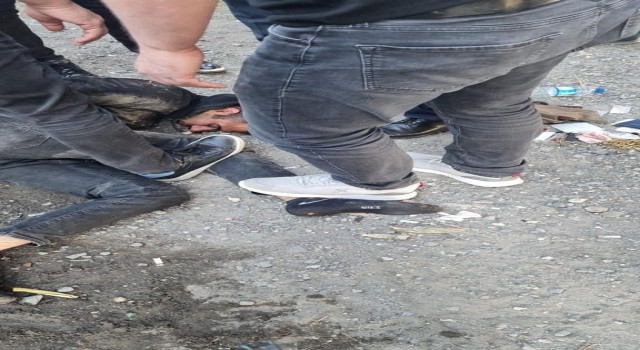 2 kişiyi öldürüp, 2si polis 4 kişiyi yaralayan Güven Gülerin 1 kişiyi daha öldürdüğü ortaya çıktı