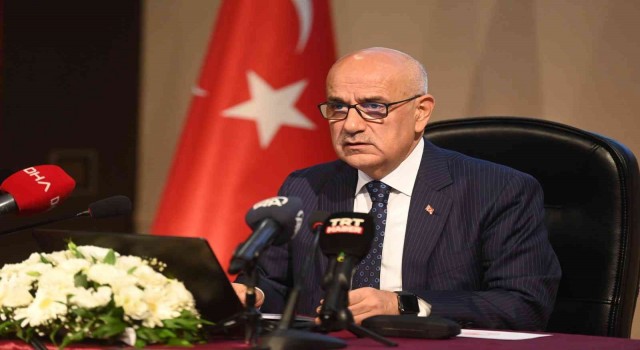 2 milyon 171 bin çiftçi ÇKS başvurularını artık e-Devlet üzerinden gerçekleştirecek