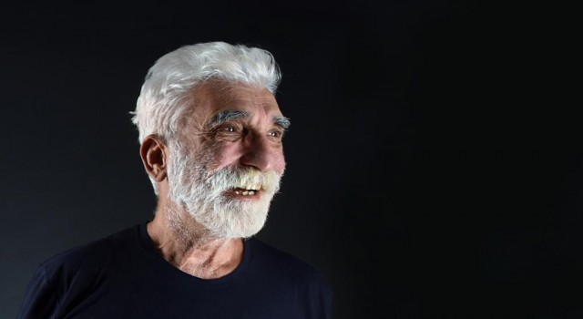 2. Uluslararası Diyarbakır Kısa Film Festivalinin yarışma filmleri ve emek ödülleri açıklandı