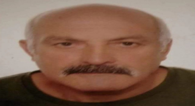 20 gündür kayıp şahsın cesedi ırmak kenarında bulundu