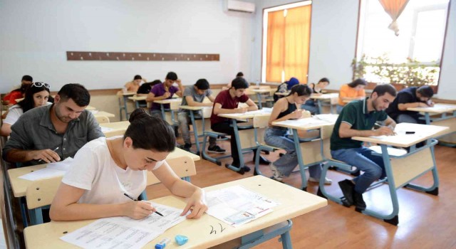 2021-2022 örgün eğitim istatistikleri açıklandı