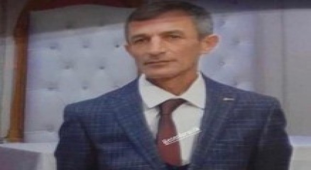 23 gündür kayıptı cesedi su dolu kuyuda bulundu