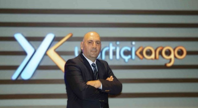 “24 saatte kargo teslimatı projesini başlatıyoruz”