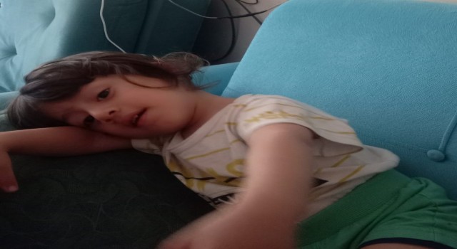 3 yaşındaki çocuğu öldüren şahıs tutuklandı