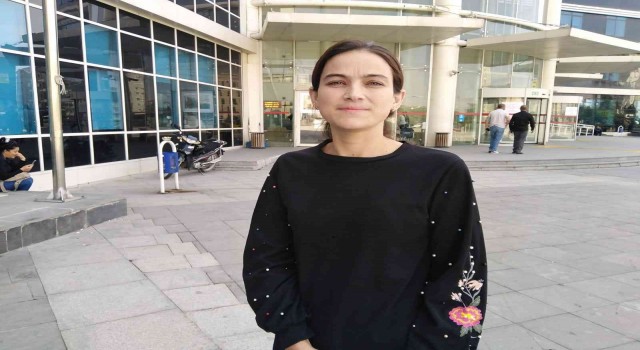 6 yaşındaki Miraçın ölüme neden olan alkollü sürücüye 5 yıl hapis cezası