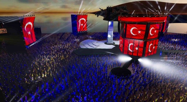 9 Eylülde İzmirlilere özel araç kullanmama çağrısı
