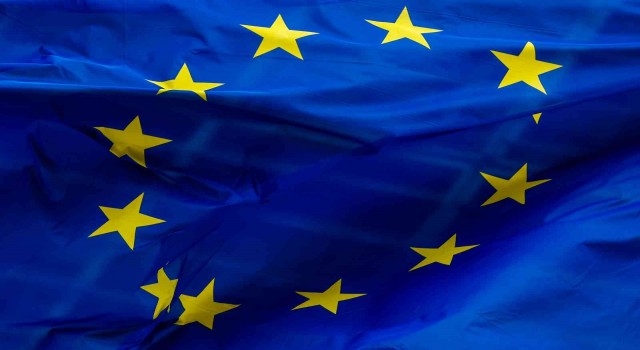 AB Komisyonundan, Macaristana 7,5 milyar euroluk fonun kesilmesi önerisi