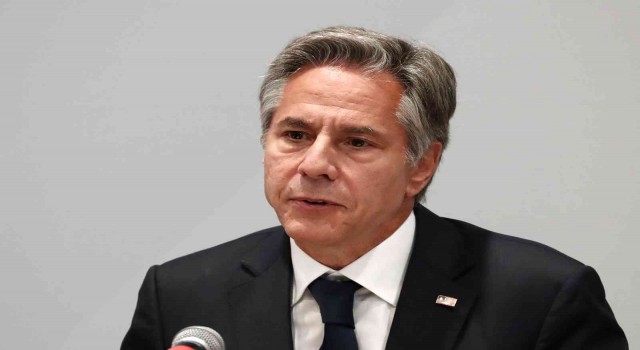 ABD, İrandaki internet yaptırımlarını gevşetiyor