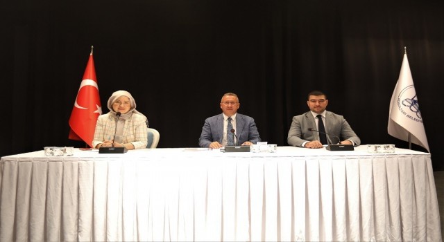 Ada Hayat Projesi 30 Eylülde ihaleye çıkıyor