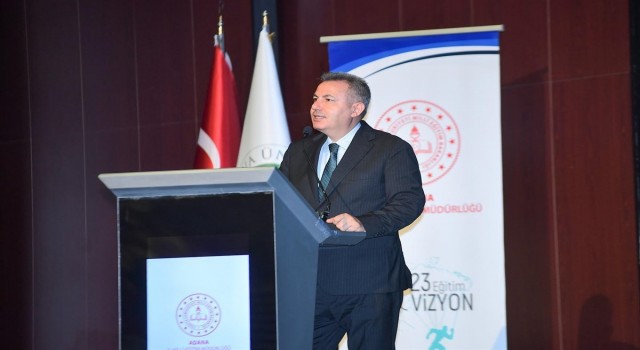 Adanada dijital okuryazar ve kodlama seferberliği