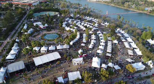 Adana’da Genç Şefler, Lezzet Festivalinde Yarışacak