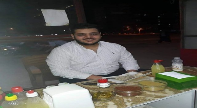 Adanada kazada yanarak ölen kişinin kimliği belli oldu
