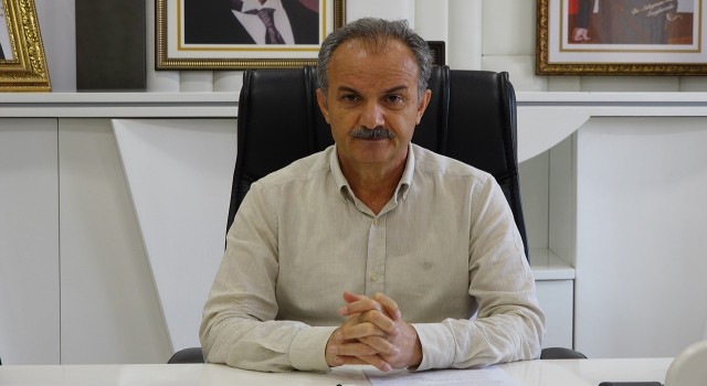 Adıyamanda üniversiteyi kazanan gençlere kayıt desteği
