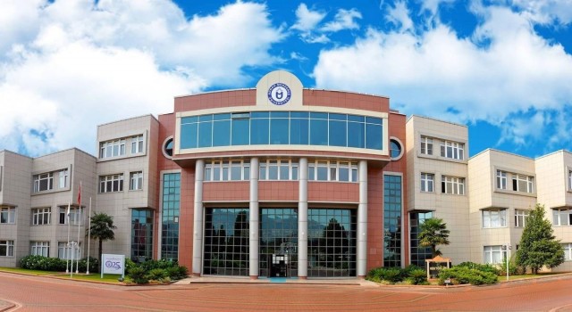 ADÜ nün 4 projesi desteklenmeye hak kazandı