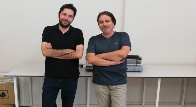 ADÜ Ziraat Fakültesinin projesi desteklenmeye hak kazandı