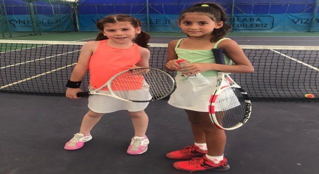 Afyonkarahisarlı sporcu ikinci oldu