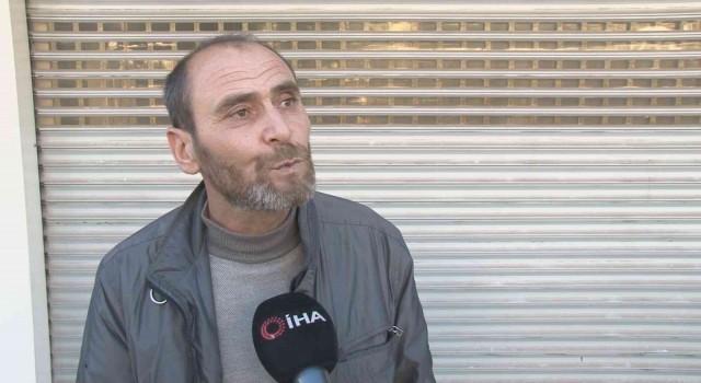 Ağına düşürdükleri vatandaşları kar vaadiyle kandıran kuyumcu 50den fazla kişiyi dolandırdı