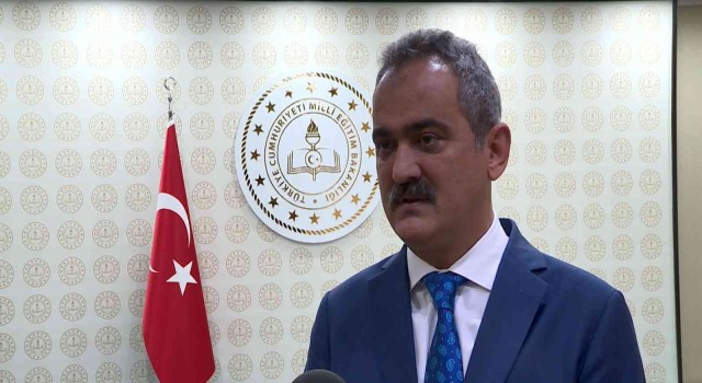 Aile Okulu Projesinde 137 bin aileye eğitim verildi